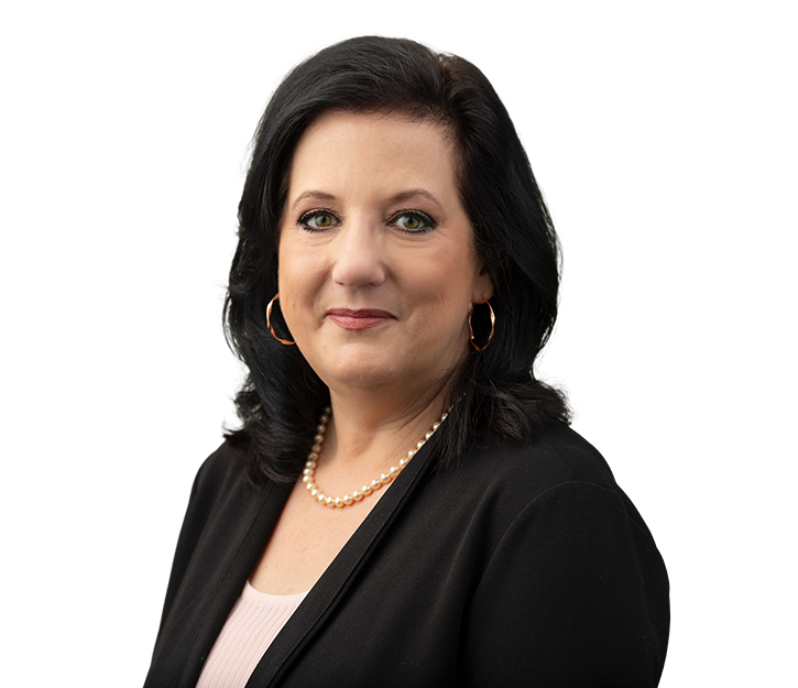 Annette L. Martig, MnCP