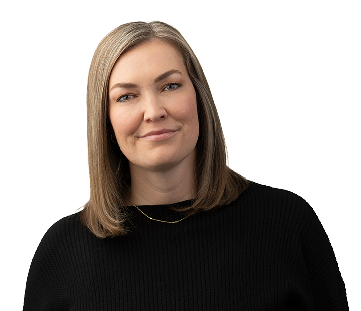 Catherine A. Semelhack