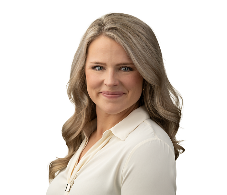 Elaine K. Mikel-Mulder