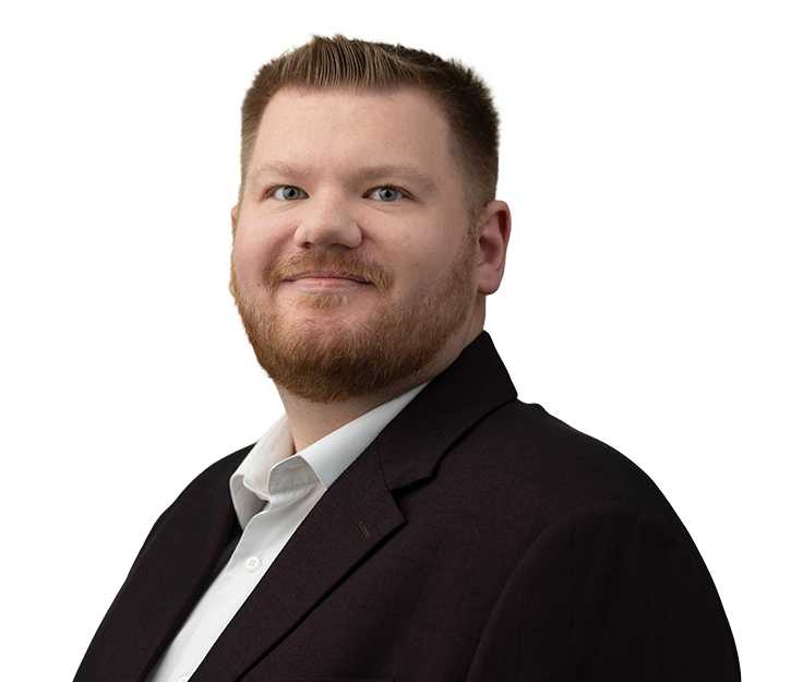 Spencer R. Riegelman