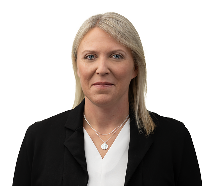 Samantha J. “Sam” Zillmer