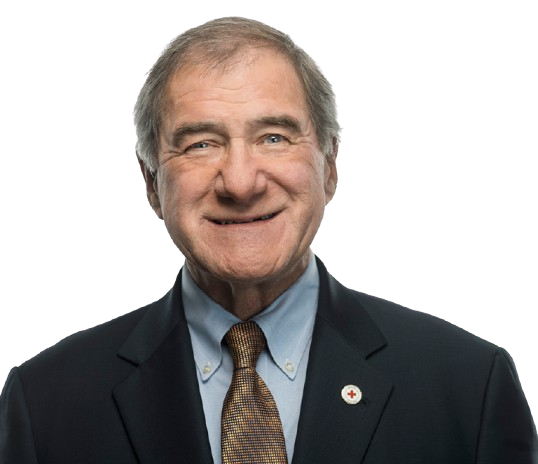 Thomas B. Heffelfinger