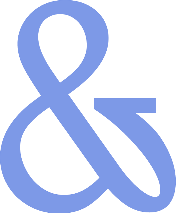 Christopher D. Johnson