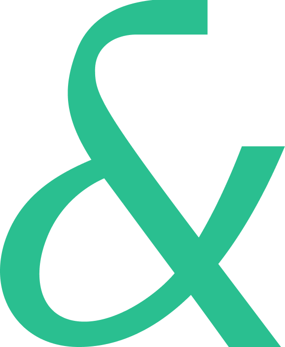 Kathryn A. Geisinger