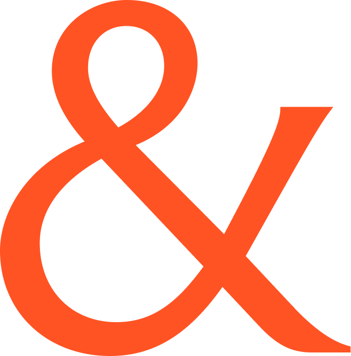 Benjamin D. Noeldner