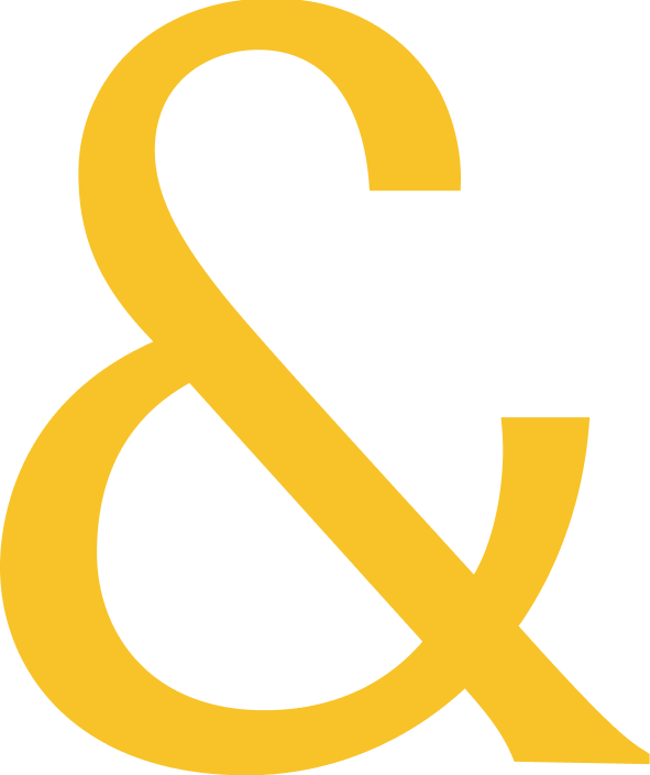 Karl J.O. Morton Badger