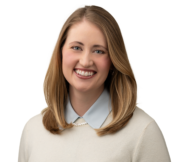 Kathryn A. Geisinger